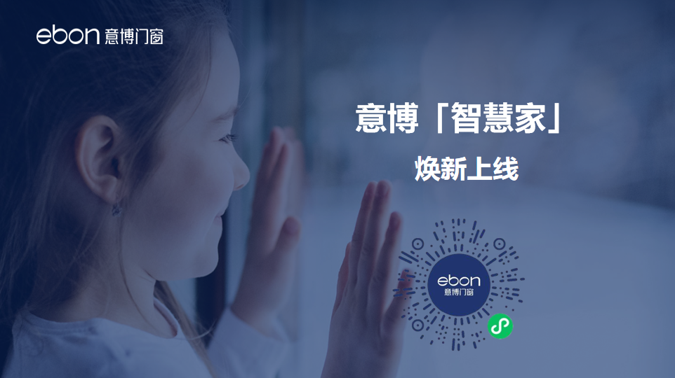 1764640366479595.png 6.png