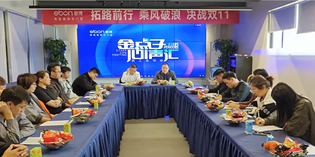 1764640390458886.png 7.png